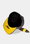 DIFUZED: Pokémon - Umbreon plišasta snapback kapa