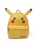 DIFUZED: Pokémon - Pikachu lady nahrbtnik