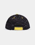 DIFUZED: DC Comics - Batman otroška snapback kapa
