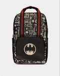 DIFUZED: DC Comics - Batman AOP nahrbtnik