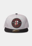 DIFUZED: Star Wars - The Bad Batch Hunter otroška snapback kapa