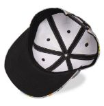 DIFUZED: Star Wars - The Mandalorian - otroška snapback kapa