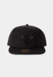DIFUZED: DC Comics - Superman Novelty kapa