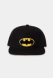 DIFUZED: DC Comics - Batman Cape Novelty kapa