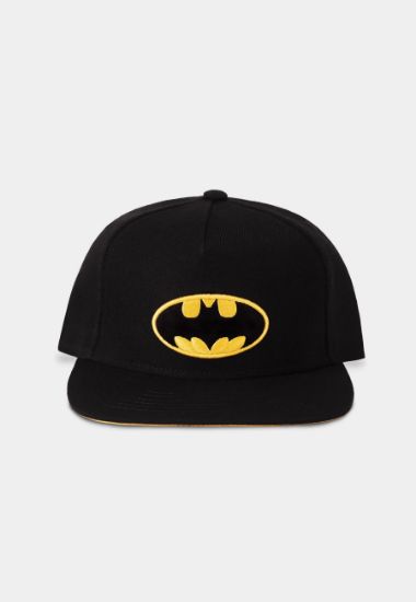 DIFUZED: DC Comics - Batman Cape Novelty kapa