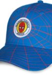 DIFUZED: Marvel - Spider-Man otroška snapback kapa