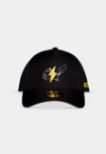 DIFUZED: Pokémon - snapback kapa