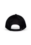 DIFUZED: Pokémon - snapback kapa