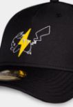 DIFUZED: Pokémon - snapback kapa