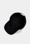 DIFUZED: Pokémon - snapback kapa
