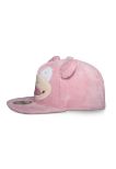 DIFUZED: Pokémon - Slowpoke Novelty kapa