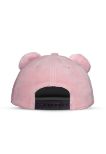 DIFUZED: Pokémon - Slowpoke Novelty kapa