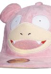 DIFUZED: Pokémon - Slowpoke Novelty kapa