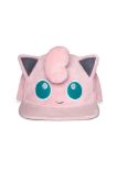 DIFUZED: Pokémon - Jigglypuff Novelty kapa