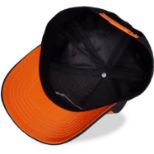 DIFUZED: Pokémon - Charmander snapback kapa