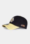 DIFUZED: Pokémon - Mimikyu snapback kapa