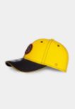 DIFUZED: Pokémon - Umbreon snapback kapa