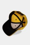 DIFUZED: Pokémon - Umbreon snapback kapa