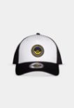 DIFUZED: Pokémon - snapback kapa
