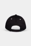 DIFUZED: Pokémon - snapback kapa
