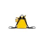 DIFUZED: Pokémon - Pikachu Novelty mini nahrbtnik