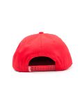 DIFUZED: Marvel - Deadpool big face snapback kapa