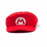 DIFUZED: Super Mario - otroška kapa