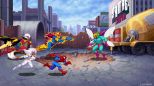 Marvel Cosmic Invasion - Deluxe Edition (Nintendo Switch 2)