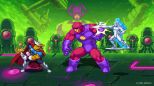 Marvel Cosmic Invasion - Deluxe Edition (Nintendo Switch 2)