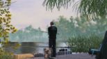 Euro Fishing: Collector's Edition (XBOX One)