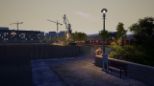 Euro Fishing: Collector's Edition (XBOX One)