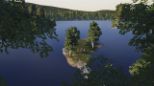 Euro Fishing: Collector's Edition (XBOX One)