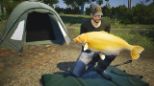 Euro Fishing: Collector's Edition (XBOX One)