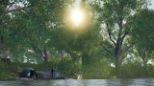 Euro Fishing: Collector's Edition (XBOX One)