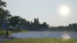Euro Fishing: Collector's Edition (XBOX One)