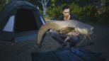 Euro Fishing: Collector's Edition (XBOX One)