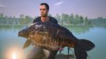 Euro Fishing: Collector's Edition (XBOX One)