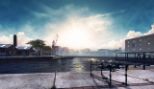 Euro Fishing: Collector's Edition (XBOX One)