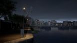 Euro Fishing: Collector's Edition (XBOX One)