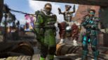Apex Legends - Lifeline Edition (Xone)