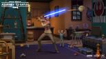 The Sims 4 Star Wars: Journey To Batuu - Base Game and Game Pack Bundle (XBOX One)