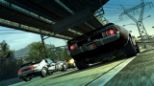 Burnout Paradise: Remastered (XBOX One)