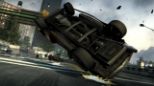 Burnout Paradise: Remastered (XBOX One)