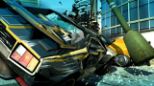 Burnout Paradise: Remastered (XBOX One)