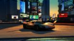 Burnout Paradise: Remastered (XBOX One)