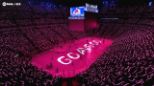 NHL 23 (XBOX One)