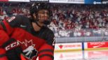 NHL 23 (XBOX One)