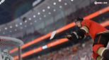 NHL 23 (XBOX One)