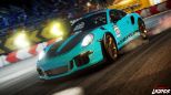 GRID Legends (XBOX One & XBOX Series X)