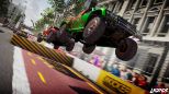 GRID Legends (XBOX One & XBOX Series X)